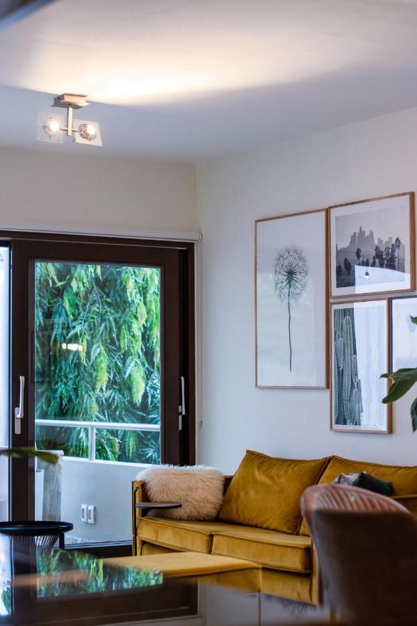 Blue Bay Resort Luxury Apartment Green View Sint Michiel Екстер'єр фото